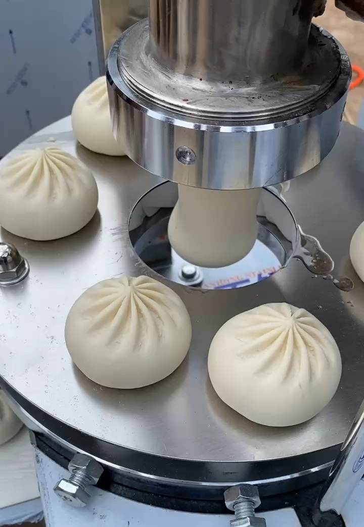 黄石市高嵌入式和水槽洗碗机哪个好